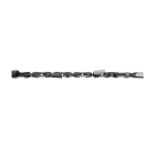 Oregon Combo Set Führungsschiene 38 cm + 2 x Sägekette für Motorsägen Husqvarna 61 66 160 181 260 266 268 281 285 365 371 372 385 562 575 Solo 665 6662 681 Jonsered 2071 2083 2171 2186 Dolmar PS6400 PS7300 PS7900