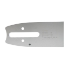 Oregon Combo Set Führungsschiene 38 cm + 2 x Sägekette für Stihl Kettensägen 024 026 029 028 039 MS260 MS270 MS280 MS290 MS310 MS390