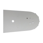 Oregon Combo Set Führungsschiene 38 cm + 2 x Sägekette für Stihl Kettensägen 024 026 029 028 039 MS260 MS270 MS280 MS290 MS310 MS390