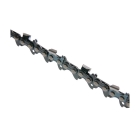 Oregon Combo Set Führungsschiene 38 cm + 2 x Sägekette für Stihl Kettensägen 024 026 029 028 039 MS260 MS270 MS280 MS290 MS310 MS390