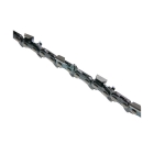 Oregon Combo Set Führungsschiene 38 cm + 2 x Sägekette für Stihl Kettensägen 024 026 029 028 039 MS260 MS270 MS280 MS290 MS310 MS390