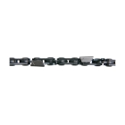 Oregon Combo Set Führungsschiene 38 cm + 2 x Sägekette für Stihl Kettensägen 024 026 029 028 039 MS260 MS270 MS280 MS290 MS310 MS390