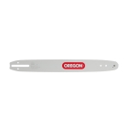 Oregon Combo Set Führungsschiene 40 cm + 2 x Sägekette für Kettensägen Husqvarna 136 140 141 236 Partner 350 351 Dolmar 100 101 102 Oleomac 931 940 Jonsered 2035 CS2138 CS2234