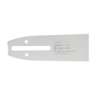 Oregon Combo Set Führungsschiene 40 cm + 2 x Sägekette für Kettensägen Husqvarna 136 140 141 236 Partner 350 351 Dolmar 100 101 102 Oleomac 931 940 Jonsered 2035 CS2138 CS2234