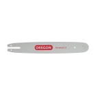 Oregon Combo Set Führungsschiene 40 cm + 2 x Sägekette für Stihl Kettensägen 009 010 015 021 023 025 MS170 MS180 MS181 MS182 MS190 MS192 MS212 MS230 MS241 MS250 MS251 MSE140