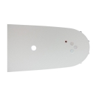 Oregon Combo Set Führungsschiene 40 cm + 2 x Sägekette für Stihl Kettensägen 009 010 015 021 023 025 MS170 MS180 MS181 MS182 MS190 MS192 MS212 MS230 MS241 MS250 MS251 MSE140