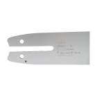 Oregon Combo Set Führungsschiene 40 cm + 2 x Sägekette für Stihl Kettensägen 019 020 021 023 025 MS210 MS230 MS241 MS250 MS251
