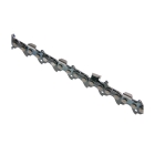 Oregon Combo Set Führungsschiene 40 cm + 2 x Sägekette für Stihl Kettensägen 019 020 021 023 025 MS210 MS230 MS241 MS250 MS251