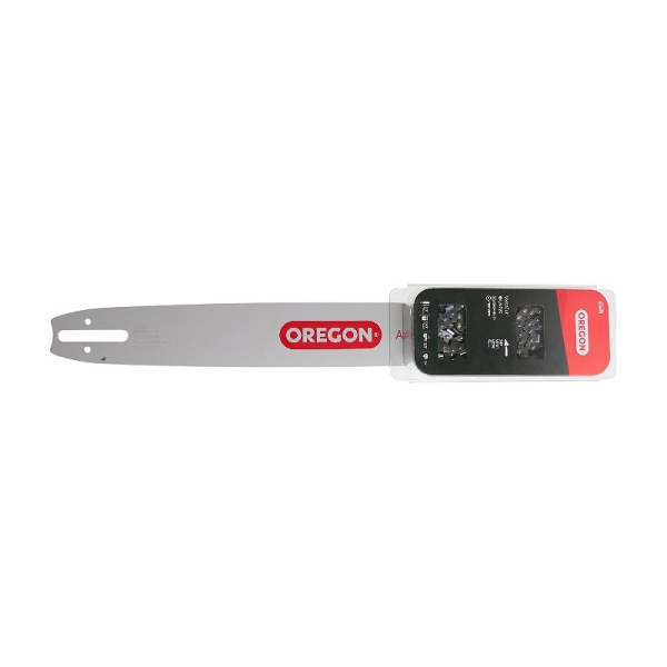 Oregon Combo Set Führungsschiene 50 cm + 2 x Sägekette für Stihl Kettensägen 031 034 038 041 042 044 045 046 048 056 066 MS290 MS311 MS341 MS361 MS362 MS440 MS640 MS660 E220