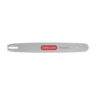 Oregon Combo Set Führungsschiene 50 cm + 2 x Sägekette für Stihl Kettensägen 031 034 038 041 042 044 045 046 048 056 066 MS290 MS311 MS341 MS361 MS362 MS440 MS640 MS660 E220