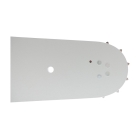 Oregon Combo Set Führungsschiene 50 cm + 2 x Sägekette für Stihl Kettensägen 031 034 038 041 042 044 045 046 048 056 066 MS290 MS311 MS341 MS361 MS362 MS440 MS640 MS660 E220