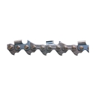 Oregon Combo Set Führungsschiene 50 cm + 2 x Sägekette für Stihl Kettensägen 031 034 038 041 042 044 045 046 048 056 066 MS290 MS311 MS341 MS361 MS362 MS440 MS640 MS660 E220