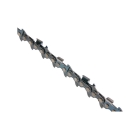 Oregon Combo Set Führungsschiene 50 cm + 2 x Sägekette für Stihl Kettensägen 031 034 038 041 042 044 045 046 048 056 066 MS290 MS311 MS341 MS361 MS362 MS440 MS640 MS660 E220