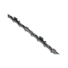 Oregon Combo Set Führungsschiene 50 cm + 2 x Sägekette für Stihl Kettensägen 031 034 038 041 042 044 045 046 048 056 066 MS290 MS311 MS341 MS361 MS362 MS440 MS640 MS660 E220