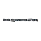 Oregon Combo Set Führungsschiene 50 cm + 2 x Sägekette für Stihl Kettensägen 031 034 038 041 042 044 045 046 048 056 066 MS290 MS311 MS341 MS361 MS362 MS440 MS640 MS660 E220
