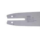 Oregon Führungsschiene AdvanceCut 14" (35 cm) 3/8" .050" (1,3 mm) 140SXEA074 für Stihl 009 010 017 018 019 020 MS170 MS180 MS181 MS210 MS230 MS231 MS241 MS251