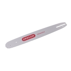 Oregon Führungsschiene AdvanceCut 16" (40 cm) 3/8" .050" (1,3 mm) 160SXEA041