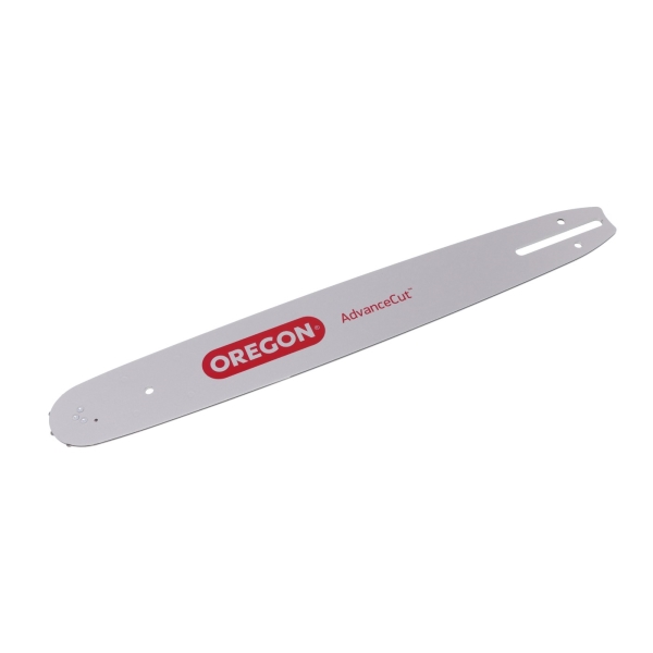 Oregon Führungsschiene AdvanceCut 16" (40 cm) 3/8" .050" (1,3 mm) 160SXEA041