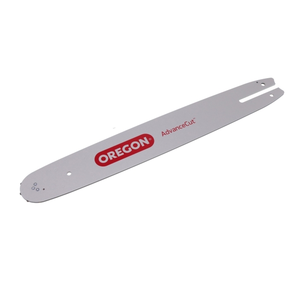 Oregon Führungsschiene AdvanceCut 16" (40 cm) 3/8" .050" (1,3 mm) 160SXEA074