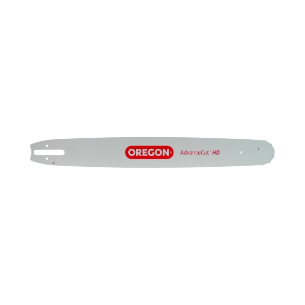 Oregon Führungsschiene ADVANCECUT HD 20" (50 cm) 3/8" .063" (1,6 mm) 203SLHD025 für Stihl 036 044 046 066 MS340 MS360 MS361 MS440 MS460 MS362 MS441 MS461 MS660 MS462