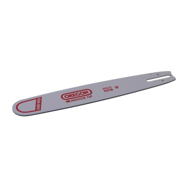Oregon Führungsschiene ARMOR TIP 16" (40 cm) 1,6 mm 163ATMD025 für Stihl 030 042 045 066 MS360 MS361 MS362 MS440 MS460 MS461 MS660 MS880