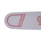 Oregon Führungsschiene ARMOR TIP 16" (40 cm) 1,6 mm 163ATMD025 für Stihl 030 042 045 066 MS360 MS361 MS362 MS440 MS460 MS461 MS660 MS880
