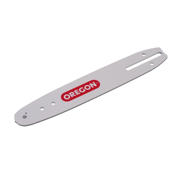 Oregon Führungsschiene DOUBLE GUARD 10" (25 cm) 3/8" .050" (1,3 mm) 100SDEA041 für Motorsägen Partner 350 351 395 P420 P842 Dolmar 100 101 103 104 Oleomac 931 932 GS35 Jonsered 2033TH