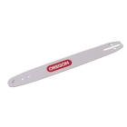 Oregon Führungsschiene DOUBLE GUARD 16" (40 cm) 3/8" .050" (1,3 mm) 160SDEA095
