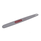 Oregon Führungsschiene POWERCUT 24" (60 cm) 3/8" .050" (1,3 mm) 240RNDD025 für Stihl 036 044 046 066 MS340 MS360 MS361 MS440 MS460 MS362 MS441 MS461 MS660 MS462