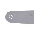 Oregon Führungsschiene POWERCUT 24" (60 cm) 3/8" .050" (1,3 mm) 240RNDD025 für Stihl 036 044 046 066 MS340 MS360 MS361 MS440 MS460 MS362 MS441 MS461 MS660 MS462