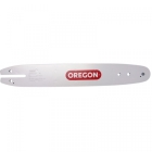 Oregon Führungsschiene Single rivet 12" (30 cm) 3/8" .050" (1,3 mm)