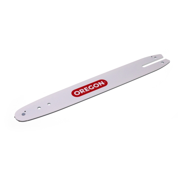 Oregon Führungsschiene Single Rivet 14" (35 cm) 3/8" .050" (1,3 mm) 140SDEA074 für Stihl 009 010 011 017 018 019 020 021 023 025 MS160 MS170 MS180 MS192 MS210 MS250 MS231 MS241