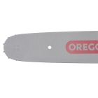 Oregon Führungsschiene SpeedCut 15" (38 cm) 325" .050" (1,3 mm) 150TXLBK095