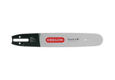 Oregon Führungsschiene SpeedCut 15" (38 cm) .325" .050" (1,3 mm) 150TXLGD025 für Stihl 024 026 028 029 030 031 032 034 036 039 MS240 MS260 MS261 MS271 MS270 MS280 MS290 MS291 MS360