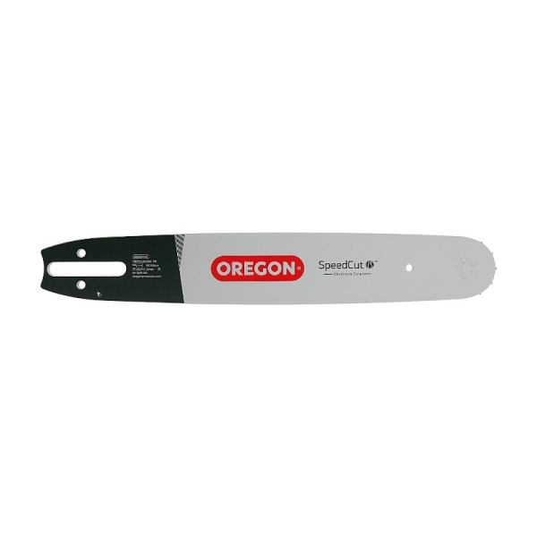Oregon Führungsschiene SpeedCut 15" (38 cm) .325" .050" (1,3 mm) 150TXLGD025 für Stihl 024 026 028 029 030 031 032 034 036 039 MS240 MS260 MS261 MS271 MS270 MS280 MS290 MS291 MS360