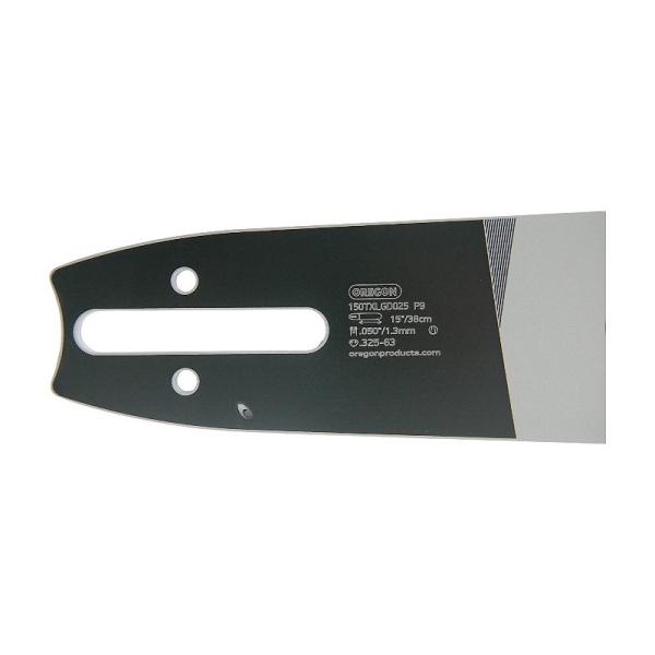 Oregon Führungsschiene SpeedCut 15" (38 cm) .325" .050" (1,3 mm) 150TXLGD025 für Stihl 024 026 028 029 030 031 032 034 036 039 MS240 MS260 MS261 MS271 MS270 MS280 MS290 MS291 MS360