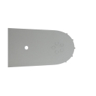 Oregon Führungsschiene SpeedCut 15" (38 cm) .325" .050" (1,3 mm) 150TXLGD025 für Stihl 024 026 028 029 030 031 032 034 036 039 MS240 MS260 MS261 MS271 MS270 MS280 MS290 MS291 MS360