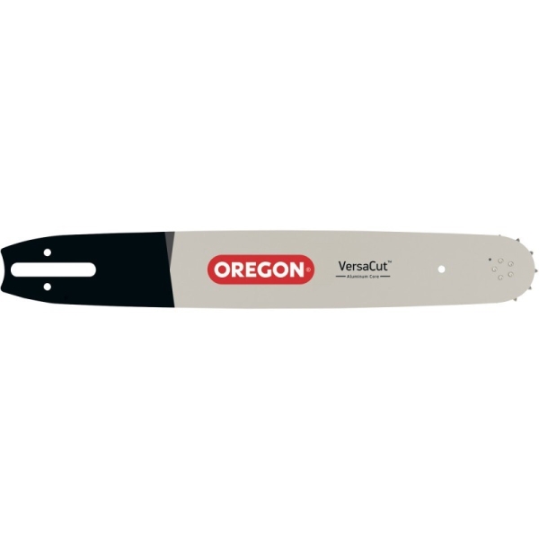 Oregon Führungsschiene VERSACUT 15" (38cm) .3/8" 1,5 mm 158VXLHD009