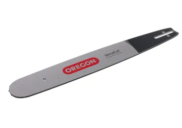 Oregon Führungsschiene VERSACUT 18" (45 cm) .325" .058" (1,5 mm) 188VXLGK095