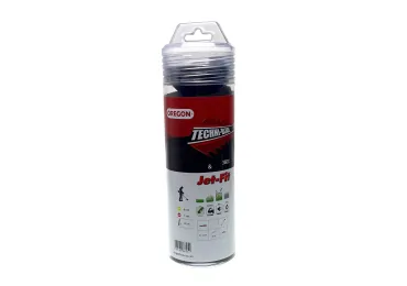 Oregon Jet-Fit Pro 4 Saitenkopf