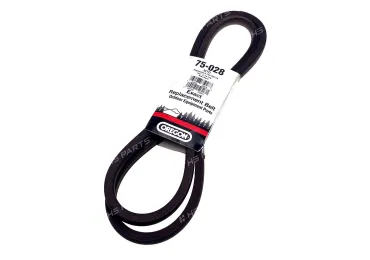 Oregon Keilriemen 15,9 mm x 1879,6 mm für MTD B155 H165 H180 Blattantrieb 106 cm (OEM 754-0371A) Oregon Keilriemen 15,9 mm x 1879,6 mm für MTD B155 H165 H180 Blattantrieb 106 cm (OEM 754-0371A)