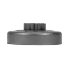 Oregon Kettenrad 3/8" 6 Zähne für Kettensägen Oleomac 931 Zenoah G2500T G3200T GZ3500T G300 G310 G320 G280