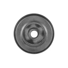 Oregon Kettenrad 3/8" 6 Zähne für Oleomac 935 Kettensägen