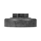 Oregon Kettenrad 3/8" 6 Zähne für Oleomac 935 Kettensägen