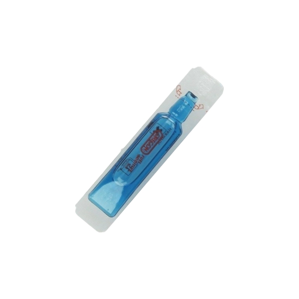 Oregon Kraftstoffstabilisator Inhalt 5 ml (OEM 54021)
