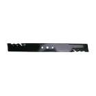 Oregon Mähmesser links 58,5 cm (23") für MTD Gator Mulcher G3 Gartentraktoren