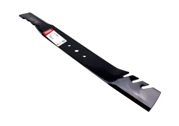 Oregon Mähmesser rechts 58,5 cm (23") für MTD Gator Mulcher G3 Gartentraktoren