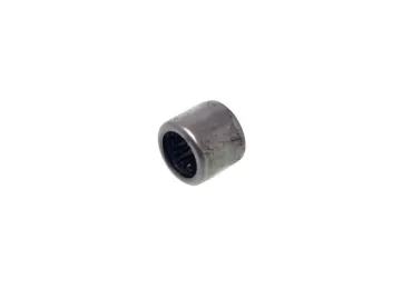 Oregon Nadellager für Kettenrad 12,7 x 11 x 8,3 mm 108817