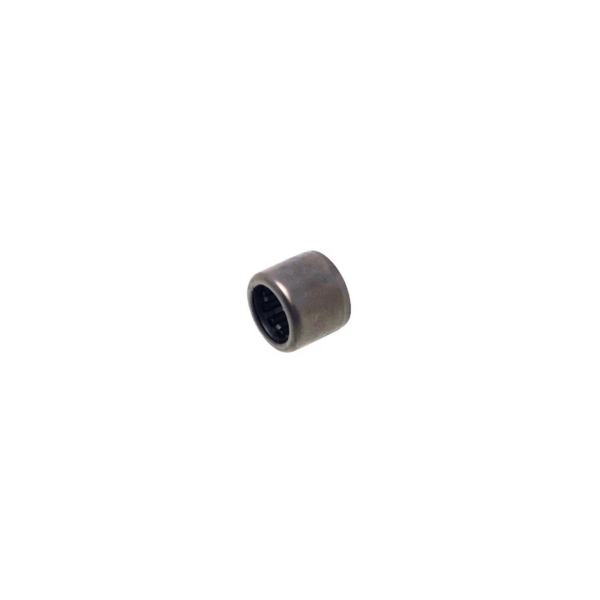 Oregon Nadellager für Kettenrad 12 x 10 x 8,5 mm 22152