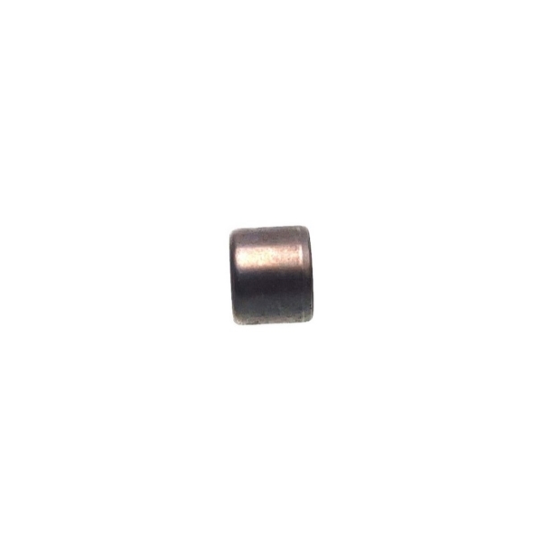 Oregon Nadellager für Kettenrad 12 x 10 x 8,5 mm 22152